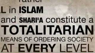 3 things about Islam