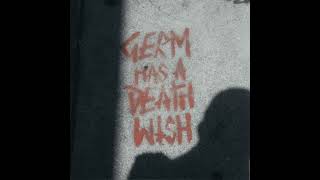 Germ x Lil Peep - DEATHWISH [FULL CDQ LEAK]