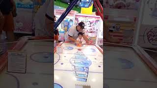 QUEEN FUNWORLD GAME