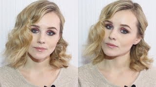 РУГАЮ КОСМЕТИКУ! БОЛЬШЕ НЕ КУПЛЮ ЭТО! NYX, KIKO, AVON...а также RUNAIL МУЛЬТИЛАК!