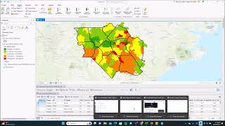 Geostats Class - 10/18/2023