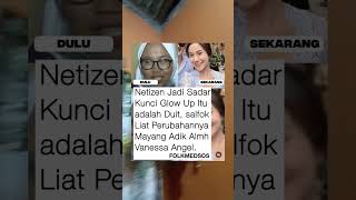 uang bisa merubah segalanya‼️ #shorts #short #shortvideo