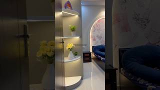 Nirala estate _ BEDROOM DESIGN AND INTERIOR_ noida extension best interior designer #bestinteriors