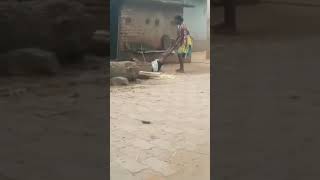 santali viral video #santalivideo #viralshort