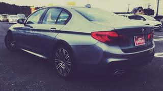 BMW 523D