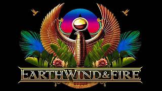 Earth, Wind & Fire | Fantasy (HQ)