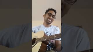 Aane waala pal - Cover by I$hk