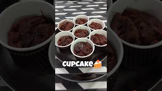 CupCake Recipe #cupcake