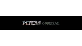 Piters Official – transmisja na żywo