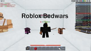 roblox stream because I'm bored