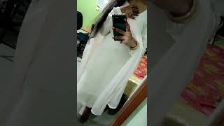 GRWM for eid#foryou#trending#ytshorts#viral#eid#eidmubarak#share#like#grwm#ootd#self#white