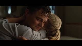 Revolutionary Road (2008) - Moments of happiness