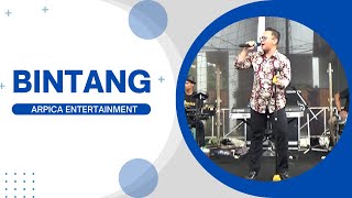 Bintang | Arpica Entertainment