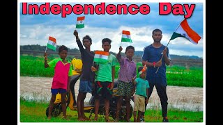 🇮🇳 INDEPENDENCE DAY SPECIAL | HONDA BIKE DUMKA | STANLEY HEMBROM