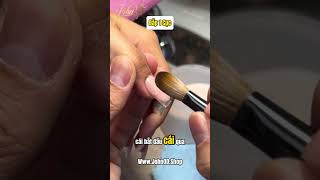 Cách đắp 1 cục nhanh nhất #instanails #nails #nailsnailsnails #designnail