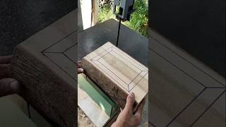 Wood cutting skills #shorts #trending #ytshorts #shortvideo