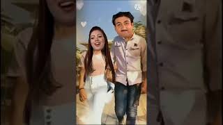 #short jethalal love babita #short #tmkoc (3)