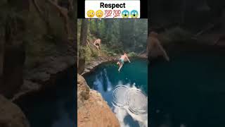 #respect #viral #amazing #crazy #fypシ #racing #youtuber #instagram #viralvideo #goviral