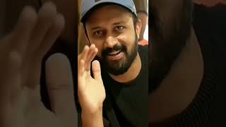 Atif Aslam new status_Atif aslam WhatsApp status_#atifaslam #shorts