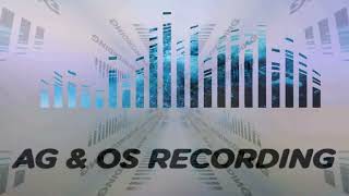 AGOS Records - Classic Home