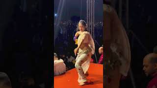 Gautami Patil New Dance Video Baap to Baap rhega #trending #most_popular #deejay #viral #djviral