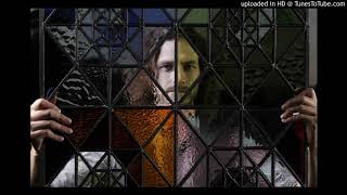 Download ~ Gotye - Making Mirrors (Special Japanese Edition) LINK IN THE DESCRIPTION