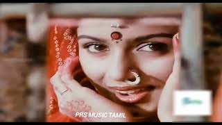 சின்ன சின்ன வண்ணக்குயில் | Chinna Chinna Vanna Kuyil | S. Janaki | Ilaiyaraaja | Mouna Ragam