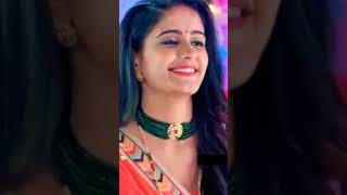 Ayesha singh aka sai vm on yeh ladki pagal hai||#ayeshasingh#GHKKPM#sai#neil#virat