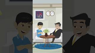 Rich people don't work for money | Robert Kiyosaki  #shorts #viral