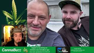 Emerald Cup 2024 Recap & Quick Tour