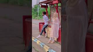 Middle Class Love story Valentine whatsapp status | valentine day songs | valentine songs download