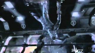 Dead Space 2 - Your Mom Hates Dead Space 2 Trailer