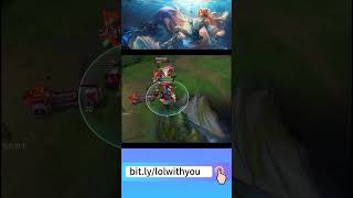 2024 #Yasuo Yasuo #Darius Darius #Renekton Yasuo's Stylish Solo Kill - League of Legends Montage #E