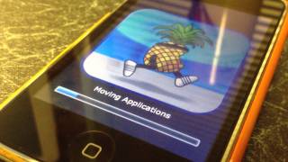 (HOW TO) Jailbreak iPhone 3GS, 4, iPod Touch 3G,4G, iPad 1 on iOS 5.0.1 (Untethered)