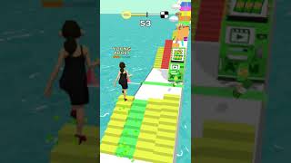 Run Of Life - GameplayWalkthrough All Levels - Level 511