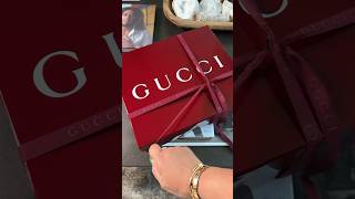 Unboxing - WOMEN'S GUCCI HORSEBIT PLATFORM LOAFER