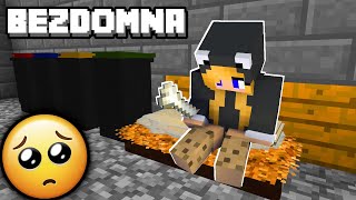 STRACIŁAM DOSŁOWNIE WSZYSTKO w Minecraft!