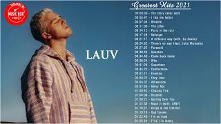 L.a.u.v Greatest Hits 2021 -- Best Songs Of L.a.u.v ( Full Album )