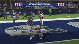 Madden NFL 22_20220814132523