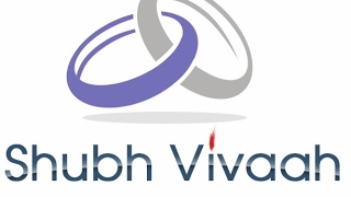 Shubh Vivaah Live Stream