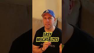 #motivation #easy #weightloss #shortsvideo #viral #vídeoviral #shorts #viral #short #motivation #tip