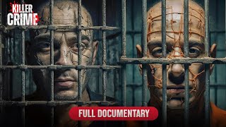 Unknown Facts of Prison | Lifers: Stories from Prison | Full Documentary