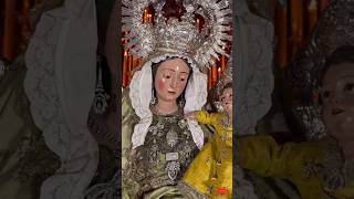 #music #religiosa #religion #tradicioncatolica #virgen #cofrades #virgendelrosario #rosario #fe