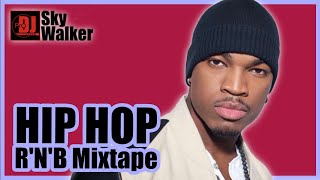 2000s Hip Hop RnB Mix Old School New School Rap Songs Mixtape March 2020 | DJ SkyWalker