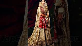 New letest lehenga design collection 2022|| #newlovesong|| #shorts||