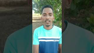 कोकणातील पारंपरिक पद्धतीने साखरपुडा #minivlog #konkanlife #kokan #konkanvillage #कोकण