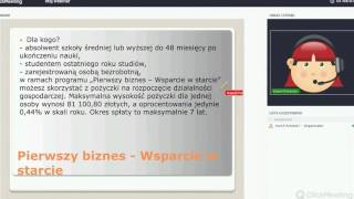 Małopolski Fundusz Ekonomii Społecznej www.dot24.eu