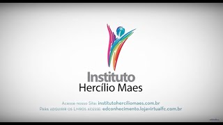 Hercílio Maes - Videoface