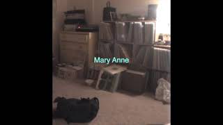 02 mary anne