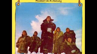 Blue Swede - Hooked On A Feeling